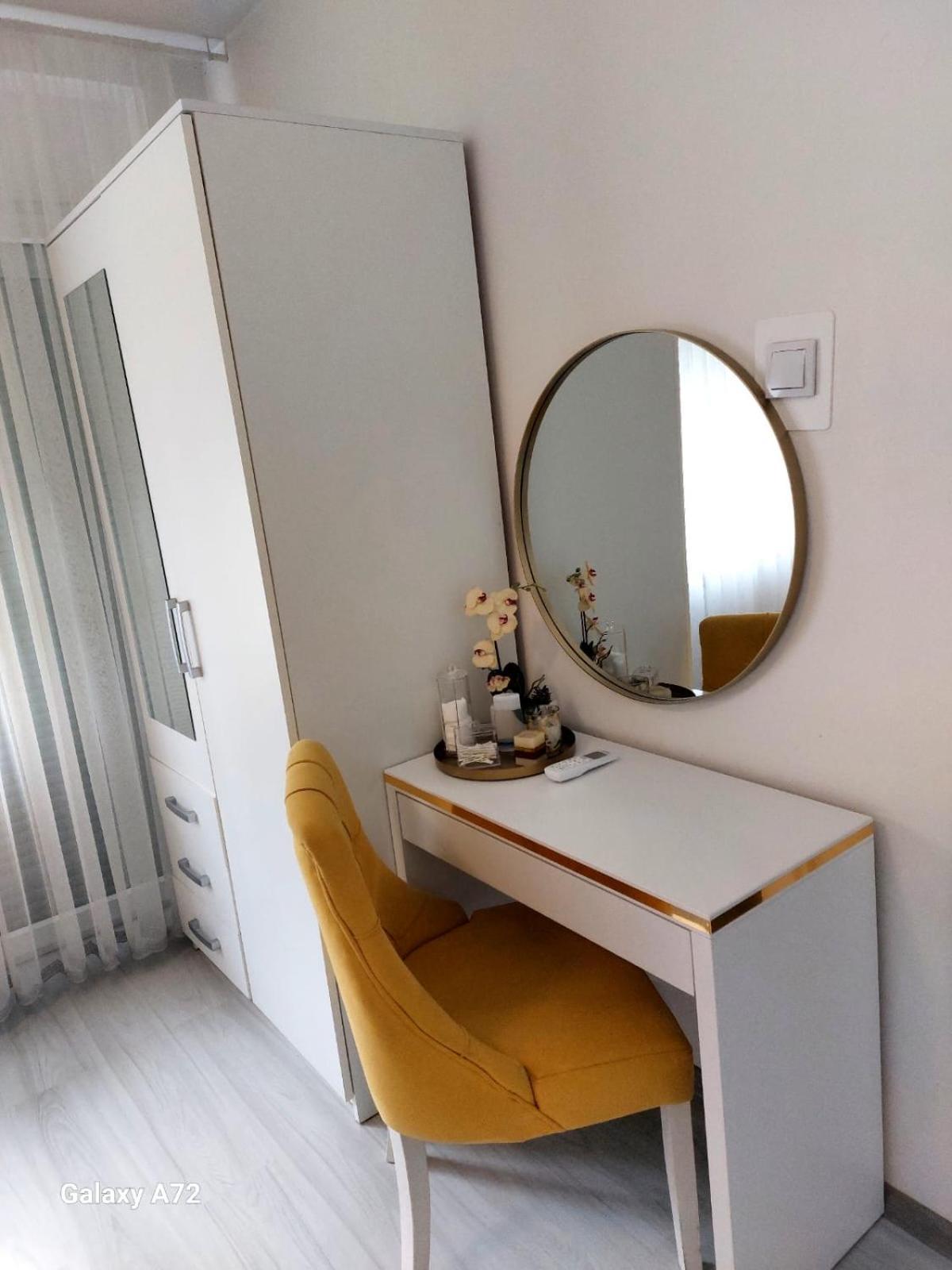 Apartman River Una Bihać Exterior foto
